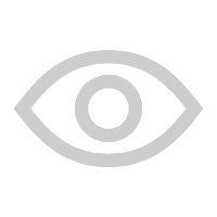 出租Keysight是德科技E8267D信號(hào)發(fā)生器 信號(hào)源租賃分享