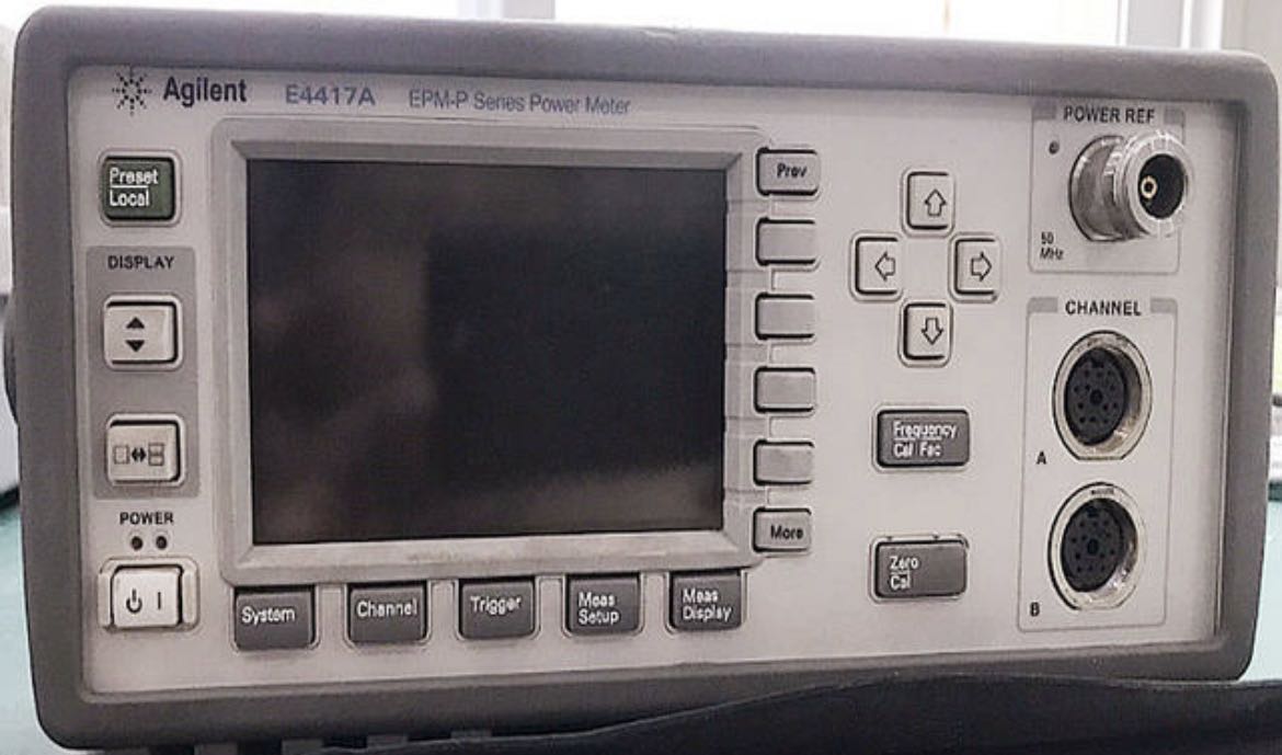 E4417A銷(xiāo).jpg