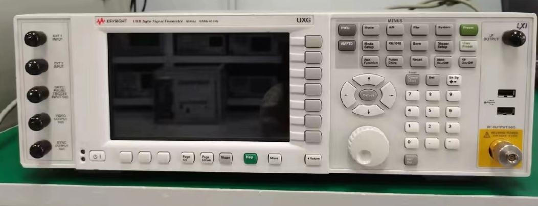 信號(hào)源N5191A 2.png
